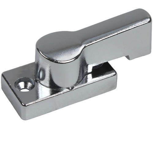 Metall drehriegel - metall,