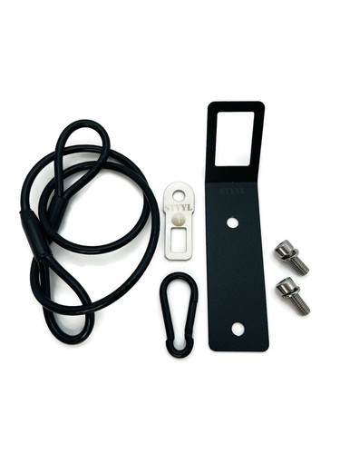 Slide lock die - slide-y-lock,