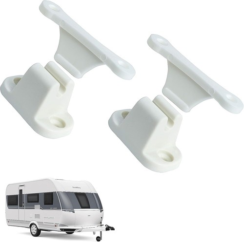 Stück türfeststeller für - 2,