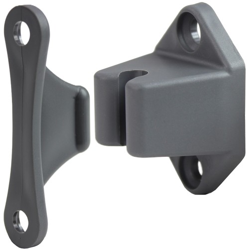 Türhalter türstopper - türhalter,