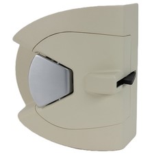 FAP Türschloss Innenschloss