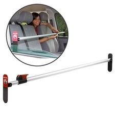 Fiamma Duo Safe verstellbar