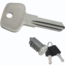 Demontageschlüssel Montage