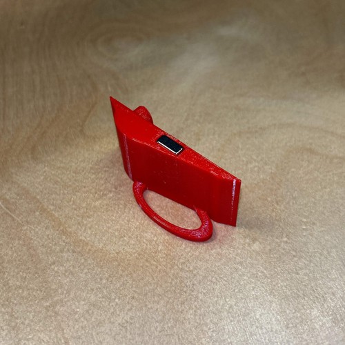 Türstopper kastenwagen fiat - /,