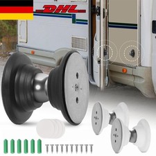 2 Stück Magnetischer