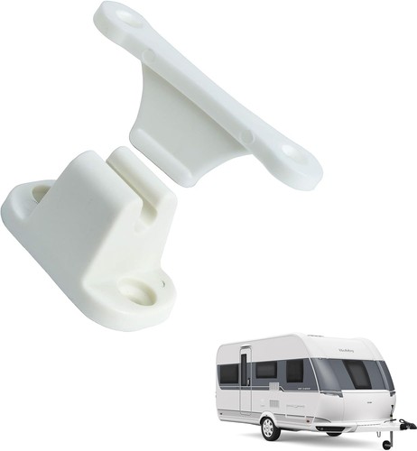 Türfeststeller wohnmobil - türfeststeller,