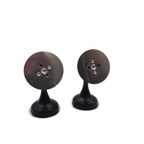 Magnetica türstopper - magnetica,