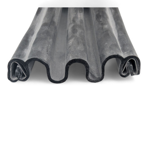 Faltenbalg epdm - (69€/m),