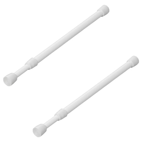 2x