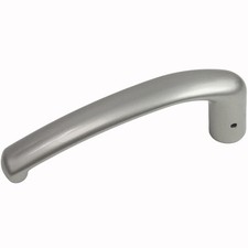 Türgriff Türdrücker