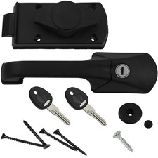 FAP Türschloss Schloss