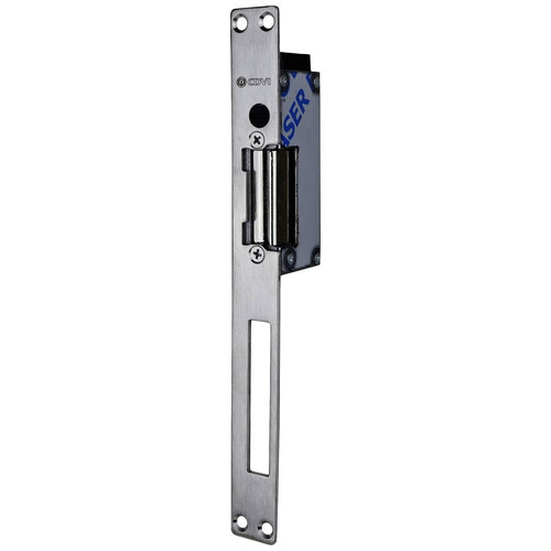 Cdvi security f0513000063 - cdvi,