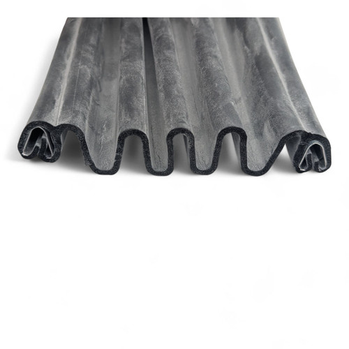 Faltenbalg epdm - faltenbalg, m