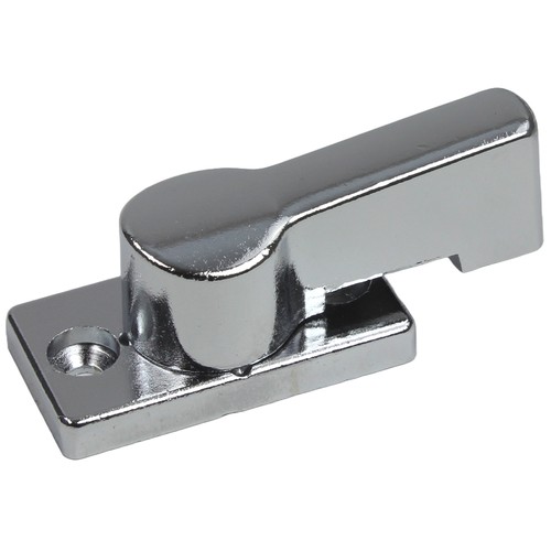 Metall drehriegel - metall,