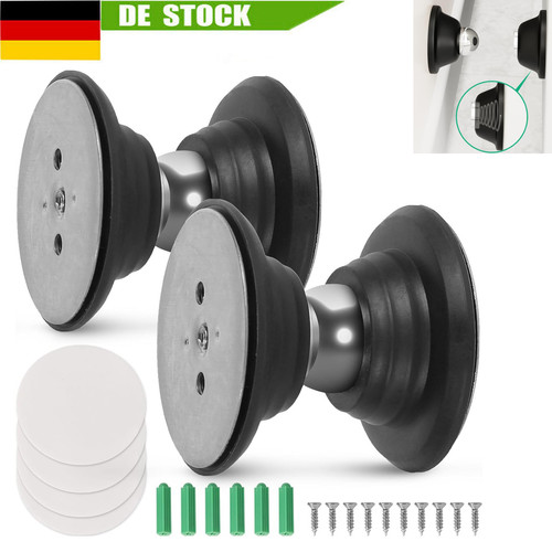 Magnetischer - 2x,