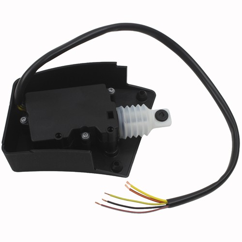 12v zentralverriegelung sts - 12v, zv