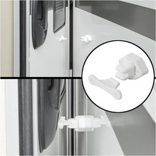 Türfänger Türfeststeller