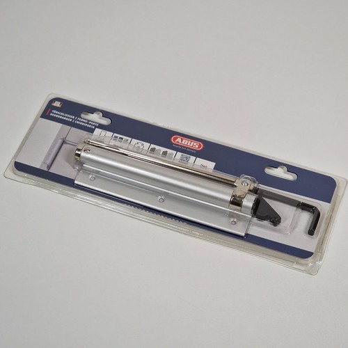 Abus 788086 türschließer - 788086,