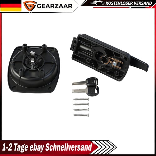System wohnwagen tür - ff-system,