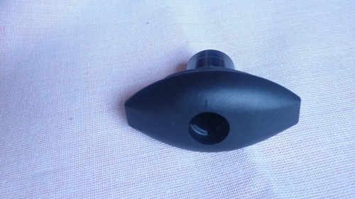 Stück elipse drehspann - 2,