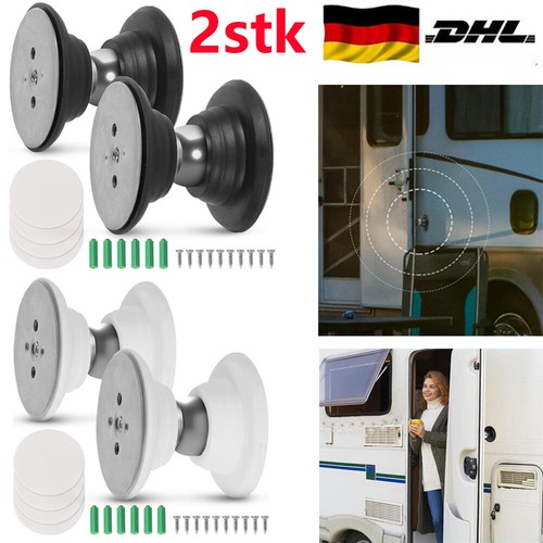 Magnet türschnapper - 2x, magnet-türschnapper