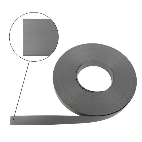 Abdeckband 23mm - 5m,