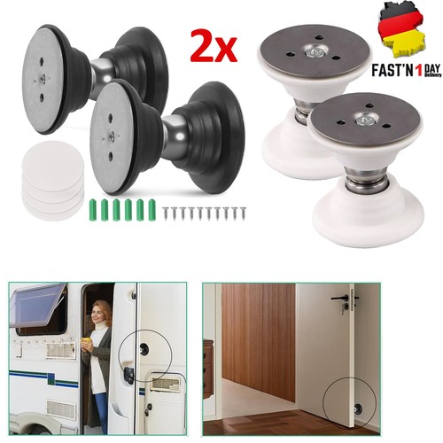 2sets magnet türstopper wand - 2sets,