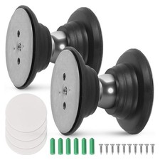 2 Stück Magnetischer