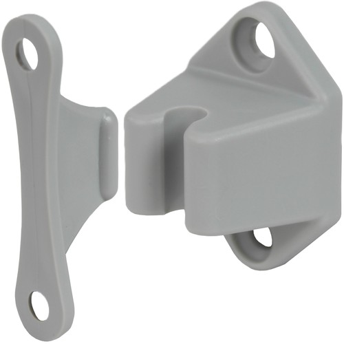 Türhalter türstopper - türhalter,
