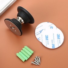 2 Stück Magnetischer