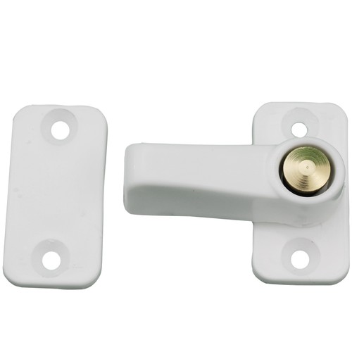 Drehriegel türhalter - drehriegel,