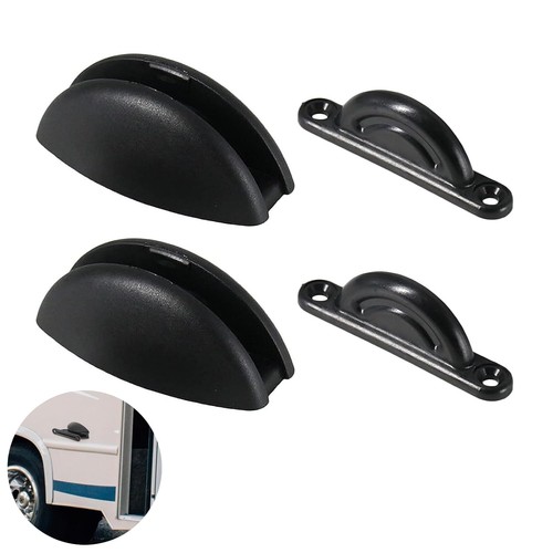 Pack türhalter für - türhalter,