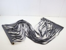 Curtina4U Türvorhang