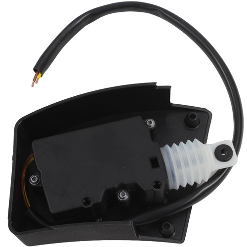 12v zentralverriegelung sts - 12v,