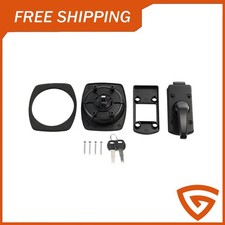 Schloss Wohnmobil Caravan