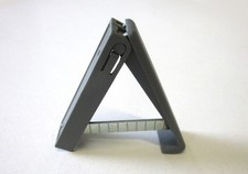 Klappenhalter Hymer Türhalter