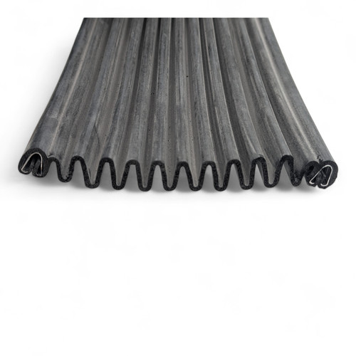 104 faltenbalg xl epdm - xl,