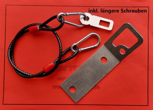 Schiebetür beifahrertür - schiebetür,