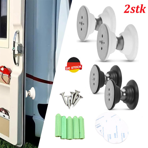 Stück magnetischer - 2,