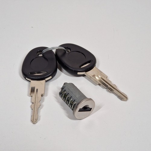 Fap schließzylinder set - fap, schließzylinder-set