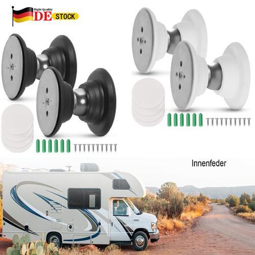 2pcs magnetischer - 2pcs,